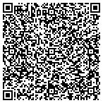 QR code with Lasar Underground Construction Inc contacts