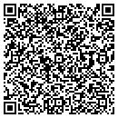 QR code with Mhc Kenworth contacts