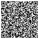 QR code with Mikes Custom Carpentry contacts