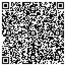 QR code with 1121 Multi Services Inc contacts