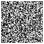 QR code with Todd Pate Tree Services contacts