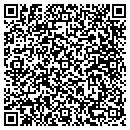 QR code with E Z Way Auto Sales contacts