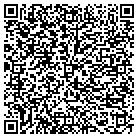 QR code with Victorie African Hair Braiding contacts