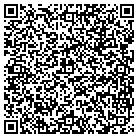 QR code with Mikes Finish Carpentry contacts