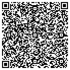 QR code with Lafayette Mailing Service Inc contacts