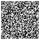 QR code with Todd's Lawn Care Tree Service contacts