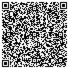 QR code with Harborview Window Cleaning contacts