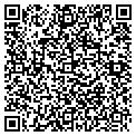 QR code with Mixed Grill contacts