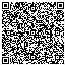 QR code with Todd's Tree Service contacts