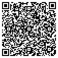 QR code with Braxair contacts