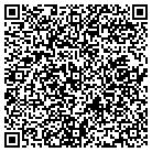 QR code with Harbor View Window Cleaning contacts