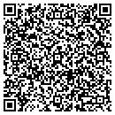 QR code with Laserworks & Print contacts