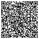 QR code with Top Notch Tree Service contacts