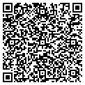 QR code with Lee C Travioli contacts
