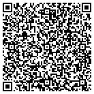QR code with Harbor Window Cleaning contacts