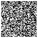 QR code with Torbott Tree Service contacts