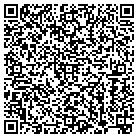 QR code with Rapid Solutions Group contacts