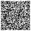 QR code with Lori Hicks contacts