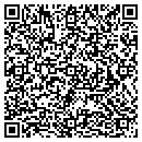 QR code with East Hall Hardware contacts