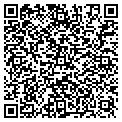 QR code with Lee C Travioli contacts
