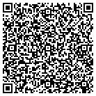 QR code with Harbour Window Cleaning contacts