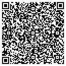 QR code with Mikes Wiles Carpentry contacts