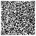 QR code with Public Administrator contacts