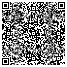 QR code with Lee Vining Public Utility Dist contacts