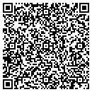 QR code with Noah's Cart LLC contacts