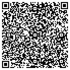 QR code with Mail Duplicating Department contacts