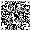 QR code with Treeco Tree Service contacts