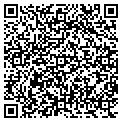 QR code with Mike's Woodworking contacts