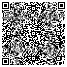 QR code with Fisher's Auto Mall contacts