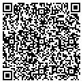 QR code with Osb contacts