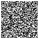 QR code with Mail Inc contacts