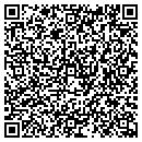QR code with Fisher's Automall No 2 contacts
