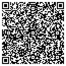 QR code with 155 Limo Service contacts