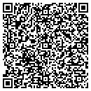 QR code with Ozark Freight Network Inc contacts