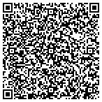 QR code with Tree Doctor  Tree Service contacts
