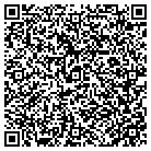 QR code with Engineering Specialties CO contacts