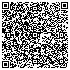 QR code with Alliance Solutions Partners contacts