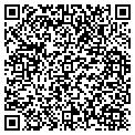 QR code with F & N Ent contacts