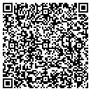 QR code with Liberty Utilities contacts