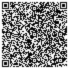 QR code with Heavenly Views Window Cleaning contacts