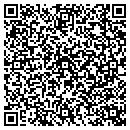 QR code with Liberty Utilities contacts
