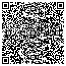QR code with Executive Line CO contacts