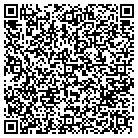QR code with Drinx Drive-Thru Espresso Bars contacts