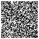 QR code with 1 Cheap Tow Service contacts