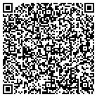 QR code with Heavenly Views Window Cleaning contacts