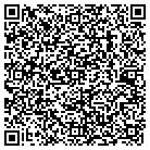 QR code with Linsco Contracting Inc contacts
